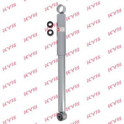 KYB Shock Absorber Damper Strut Rear 554113