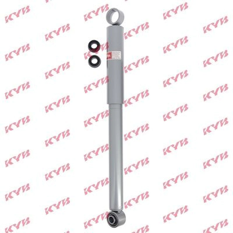 KYB Shock Absorber Damper Strut Rear 554113