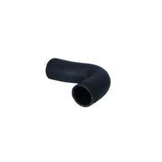 NRF Intercooler Turbo Charge Air Hose 166123