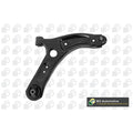 BGA Control/Trailing Arm Front Right TRC7967