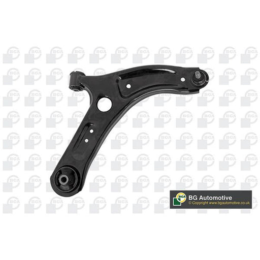 BGA Control/Trailing Arm Front Right TRC7967