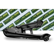 First Line Control/Trailing Arm FCA6370