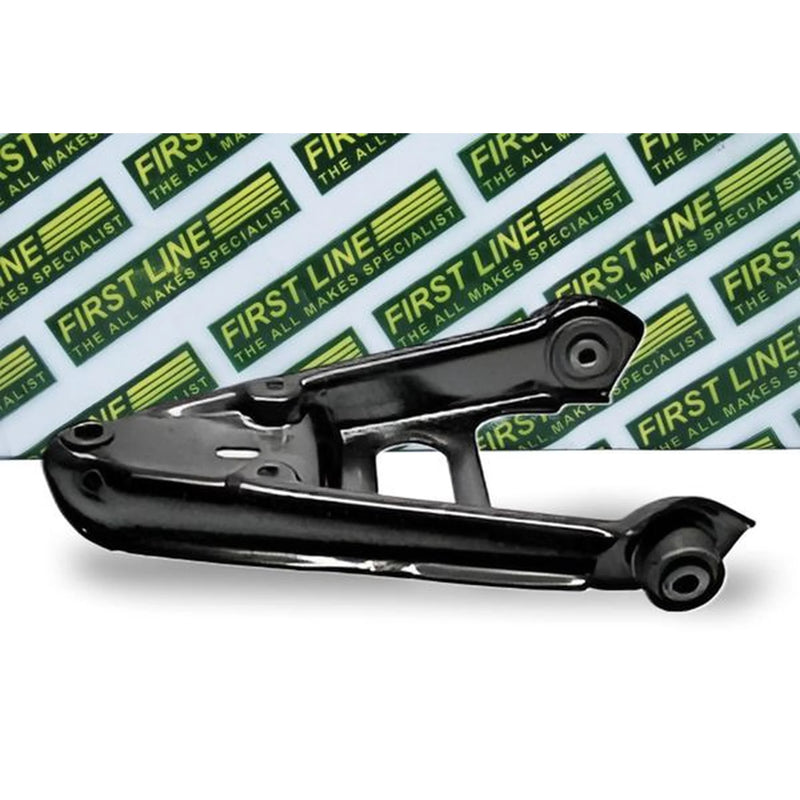 First Line Control/Trailing Arm FCA6370
