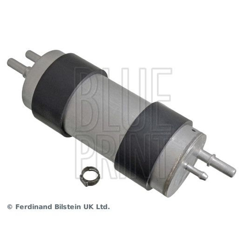 Blue Print Fuel Filter Element ADB112310
