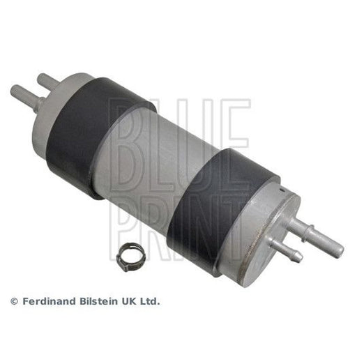 Blue Print Fuel Filter Element ADB112310