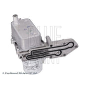 Blue Print Oil Filter Housing ADBP210171