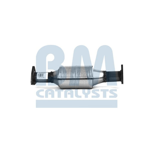 BM Catalysts Homologated Petrol Cat BM90066H