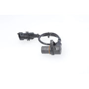 Bosch Crankshaft Position Sensor 0 281 002 898