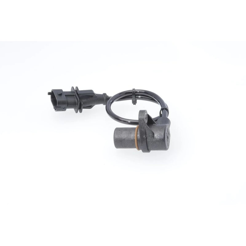 Bosch Crankshaft Position Sensor 0 281 002 898