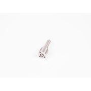 Bosch Fuel Injector Nozzle 0 433 175 318