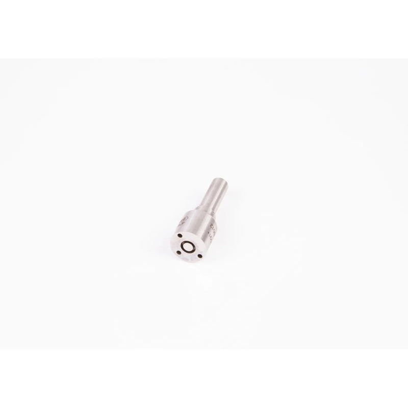 Bosch Fuel Injector Nozzle 0 433 175 318