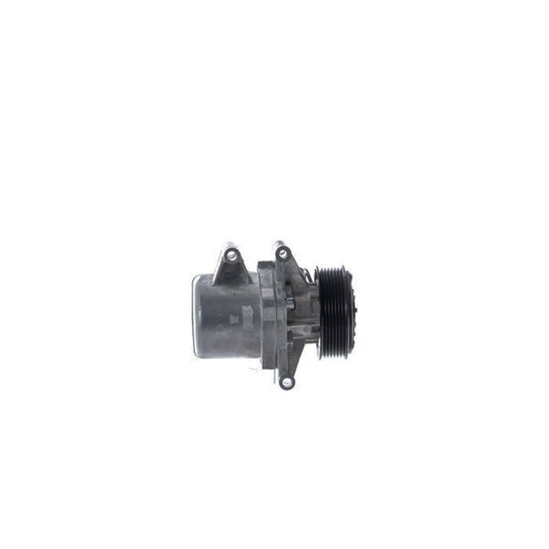 Mahle Air Conditioning Compressor ACP 1685 000S