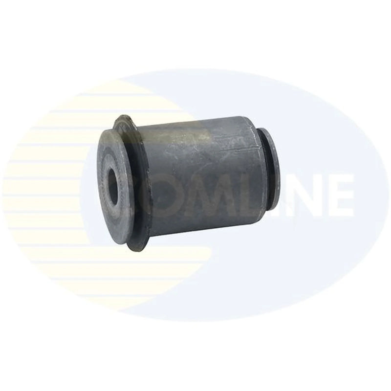 Comline Wishbone / Control / Trailing Arm Bush CRB3492