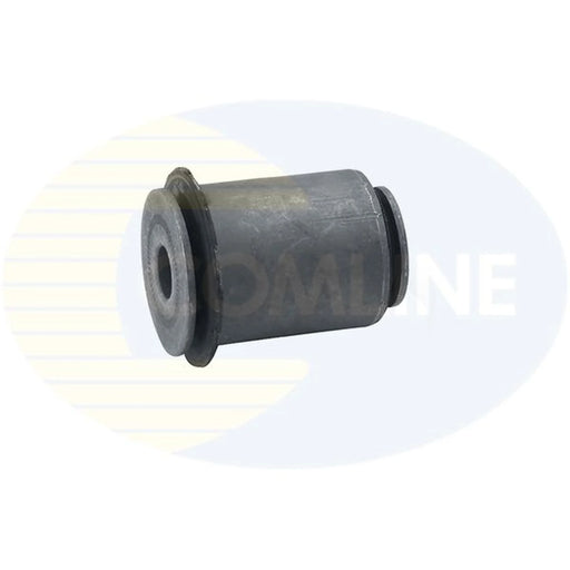Comline Wishbone / Control / Trailing Arm Bush CRB3492