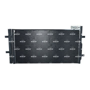 NRF Air Conditioning Condenser 350029