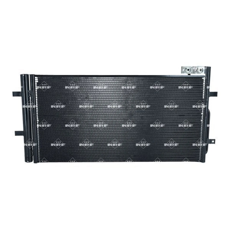 NRF Air Conditioning Condenser 350029
