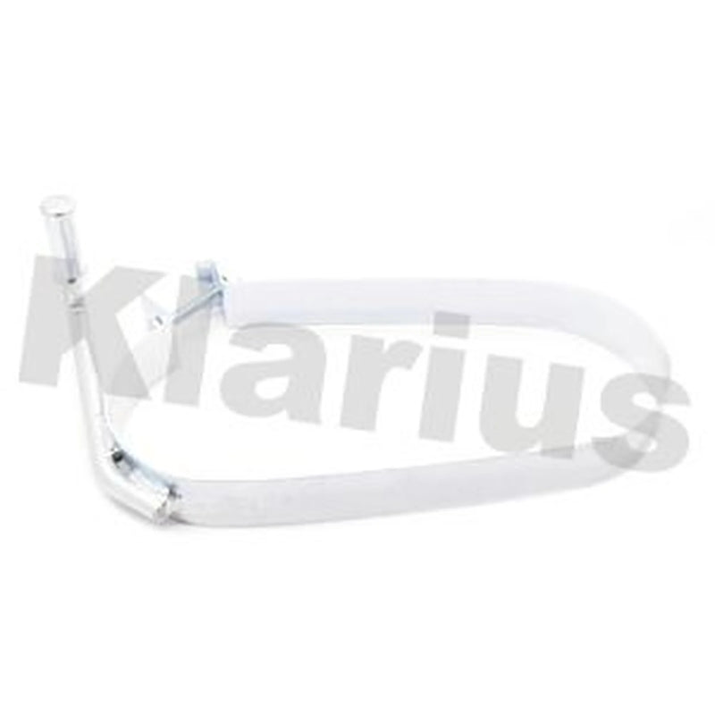 Klarius Muffler Bracket 431192