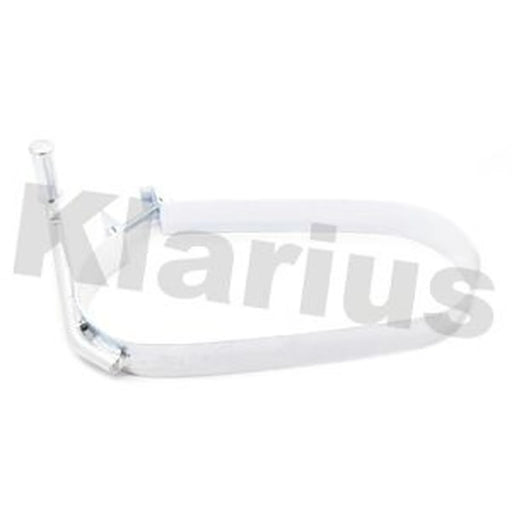 Klarius Muffler Bracket 431192