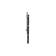 NRF Air Conditioning Condenser 35449