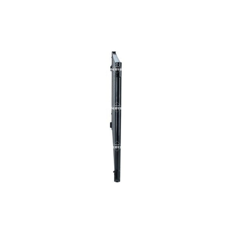 NRF Air Conditioning Condenser 35449