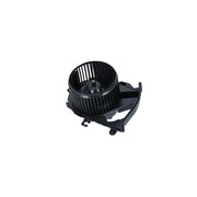 NRF Heater Blower Fan 34641