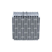 NRF Air Conditioning Evaporator 36207