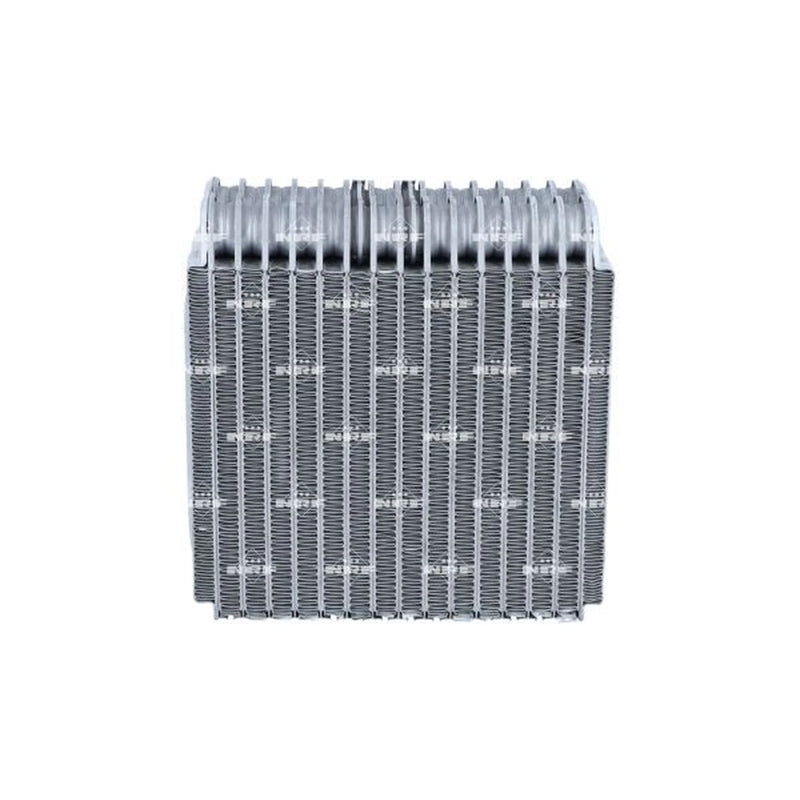 NRF Air Conditioning Evaporator 36207