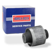 Borg & Beck Wishbone / Control / Trailing Arm Bush BSK6072