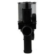 Mahle Coolant Control Valve Assembly CV 10 000P