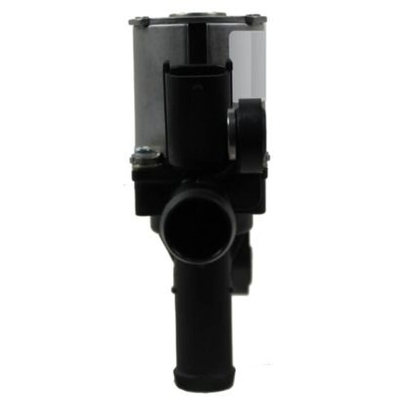 Mahle Coolant Control Valve Assembly CV 10 000P