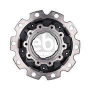 Febi Wheel Hub Stud 180508