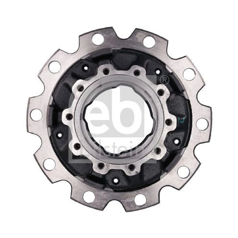 Febi Wheel Hub Stud 180508