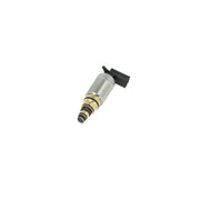 NRF Compressor Control Valve 38427 1K0260859F 38427