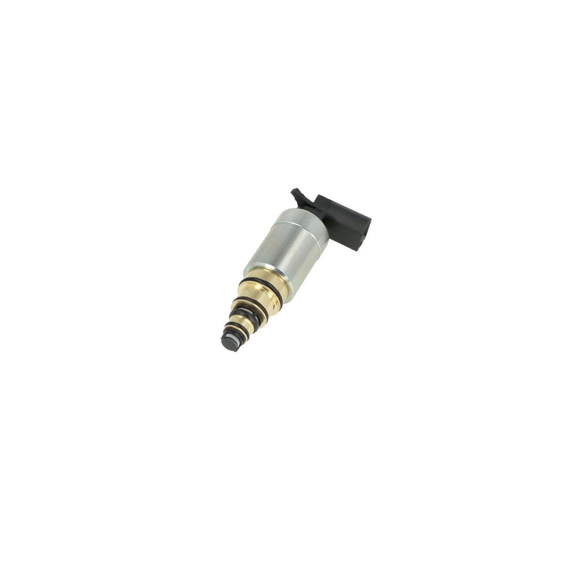 NRF Compressor Control Valve 38427 1K0260859F 38427