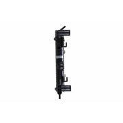 Hella Engine Radiator 8MK 366 302-461
