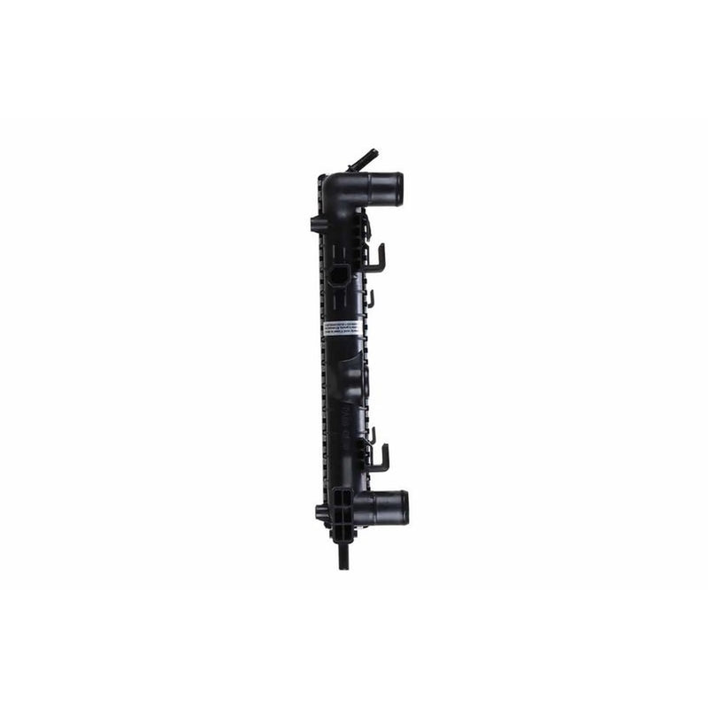 Hella Engine Radiator 8MK 366 302-461