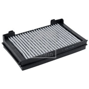 Febi Cabin Air Filter (Pollen Filter) 171182