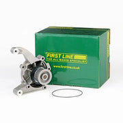 First Line Engine Cooling Water Pump FWP2278