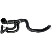 Gates Radiator Coolant Hose 552mm ID 05-4826