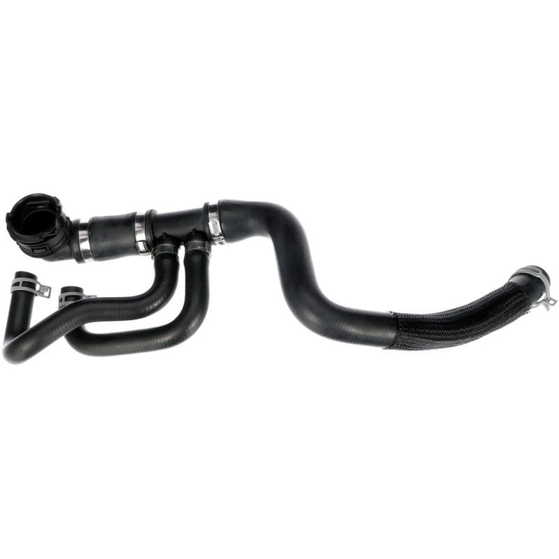 Gates Radiator Coolant Hose 552mm ID 05-4826