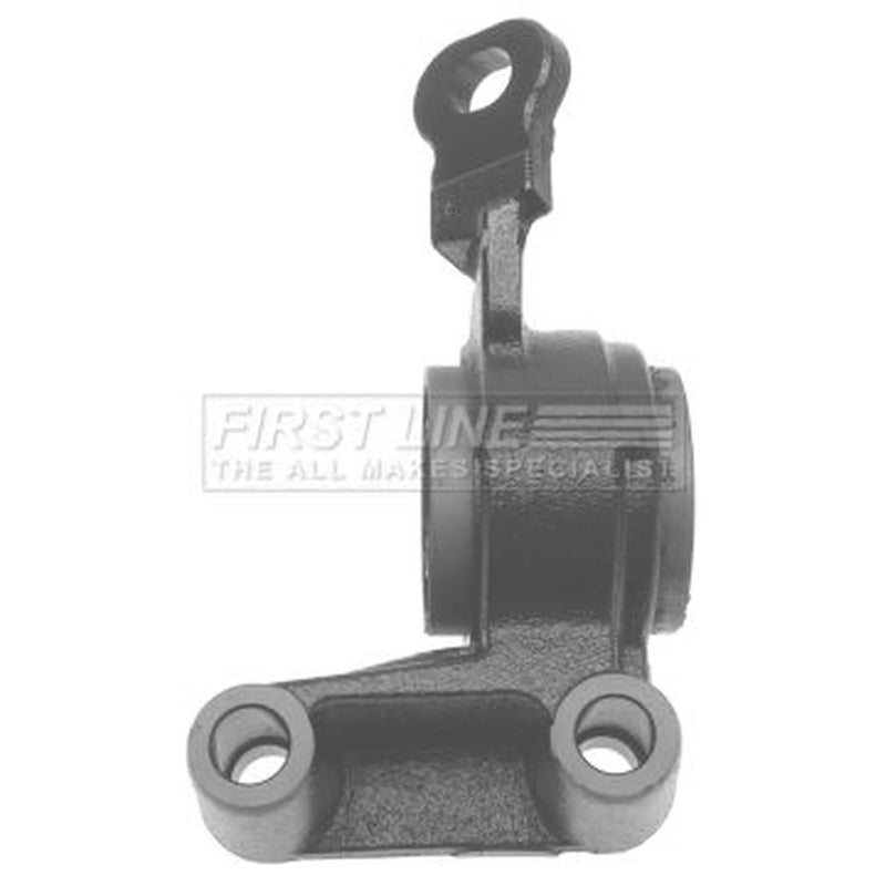 First Line Wishbone / Control / Trailing Arm Bush FSK7333