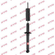 KYB Shock Absorber Damper Strut Rear 341003