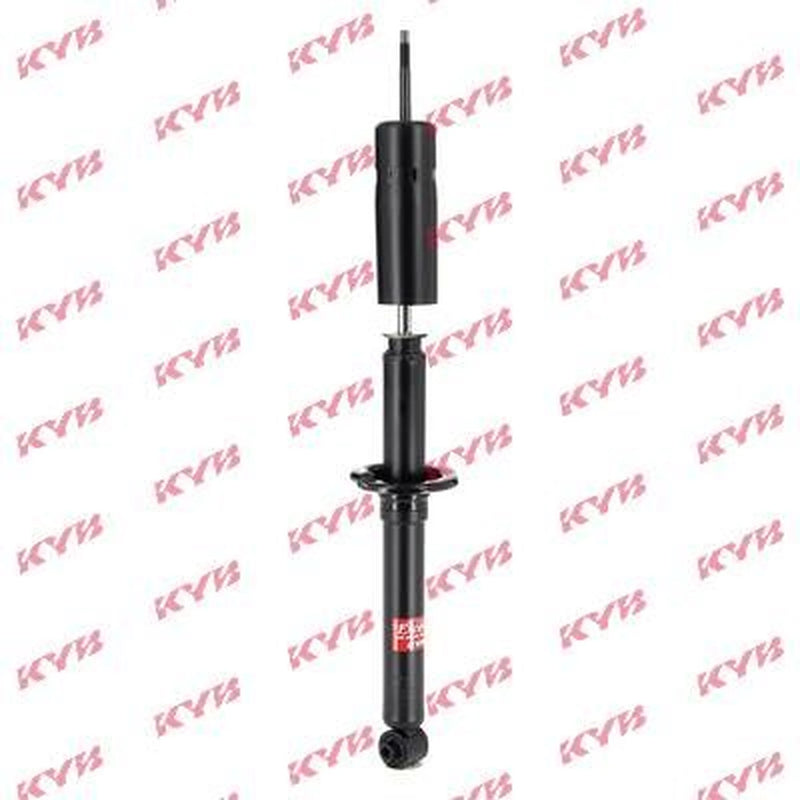 KYB Shock Absorber Damper Strut Rear 341003