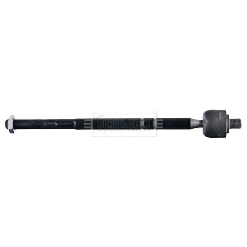 Borg & Beck Stabiliser Drop Link BTR6154
