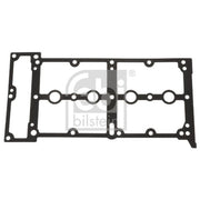 Febi Cylinder Head Cover Gasket 45311