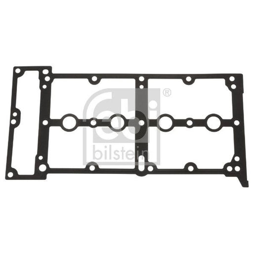Febi Cylinder Head Cover Gasket 45311