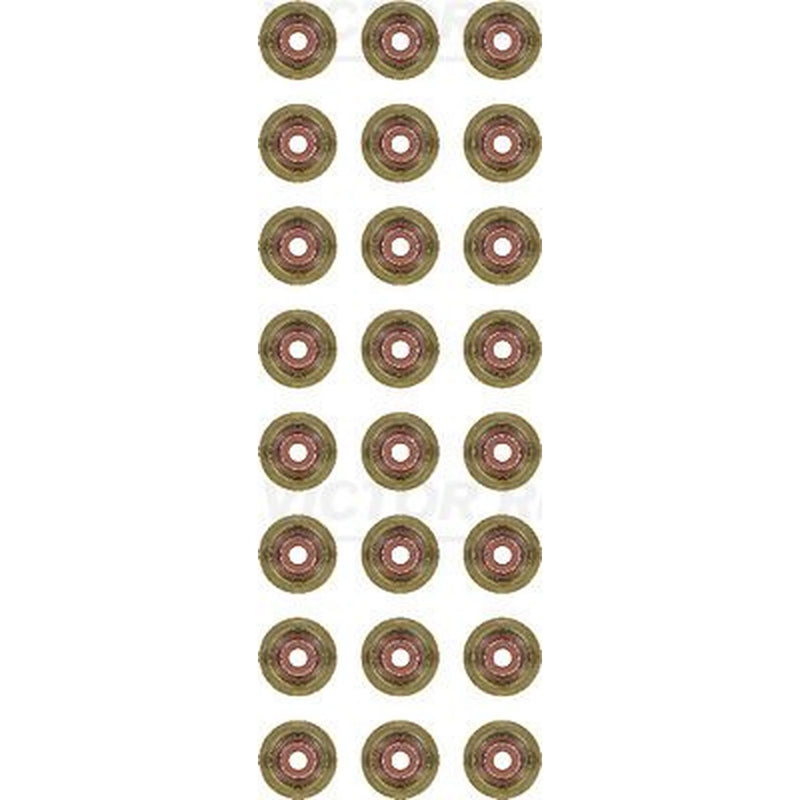 Victor Reinz Valve Stem Seal Set ID High 12-41302-01