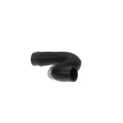 Gates Radiator Coolant Hose 325mm ID 05-2340
