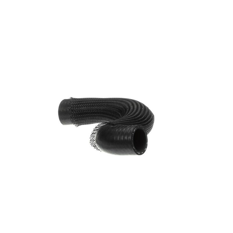 Gates Radiator Coolant Hose 325mm ID 05-2340
