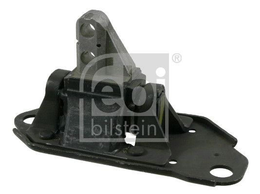 Febi Engine Mount Mounting Right
